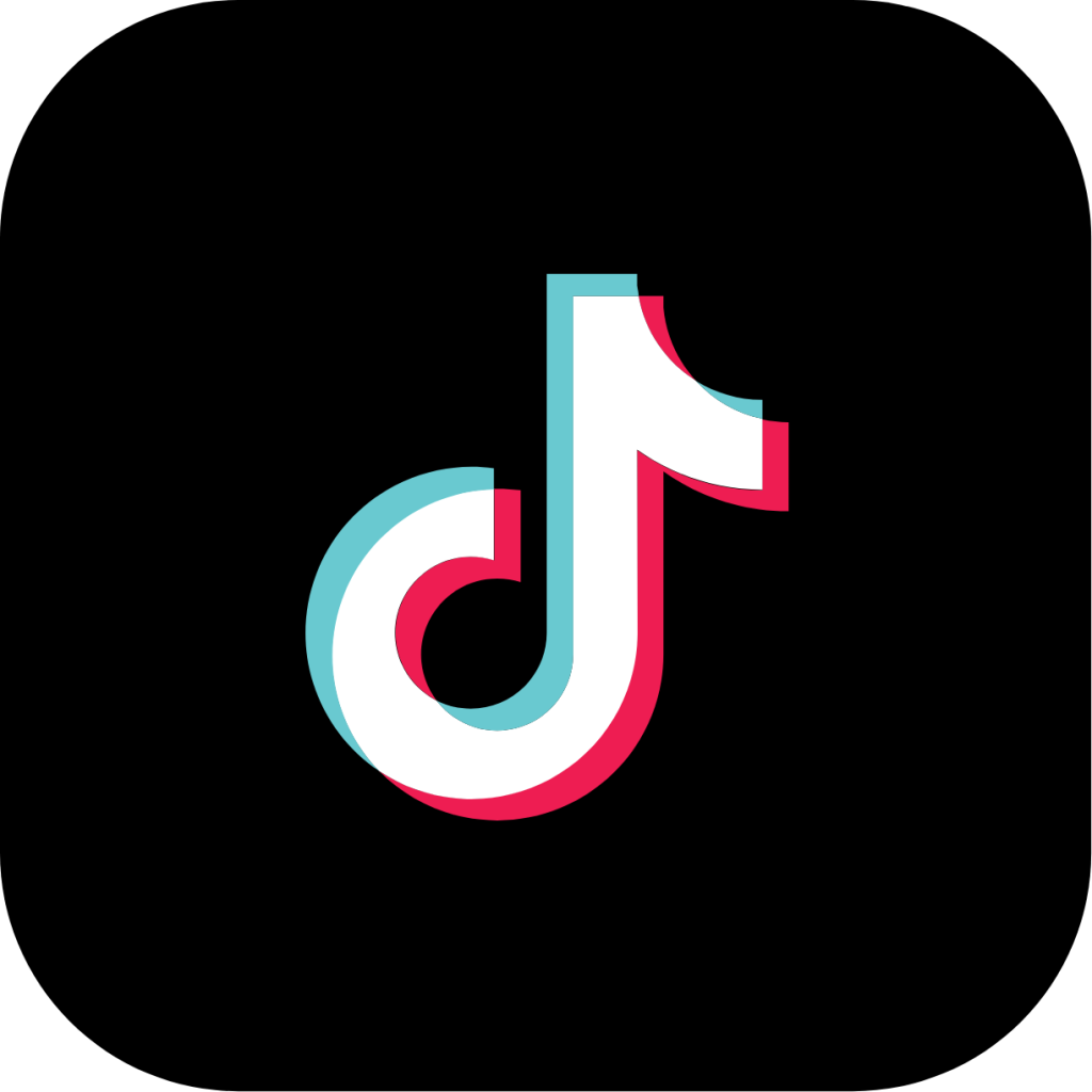 Dịch vụ tiktok