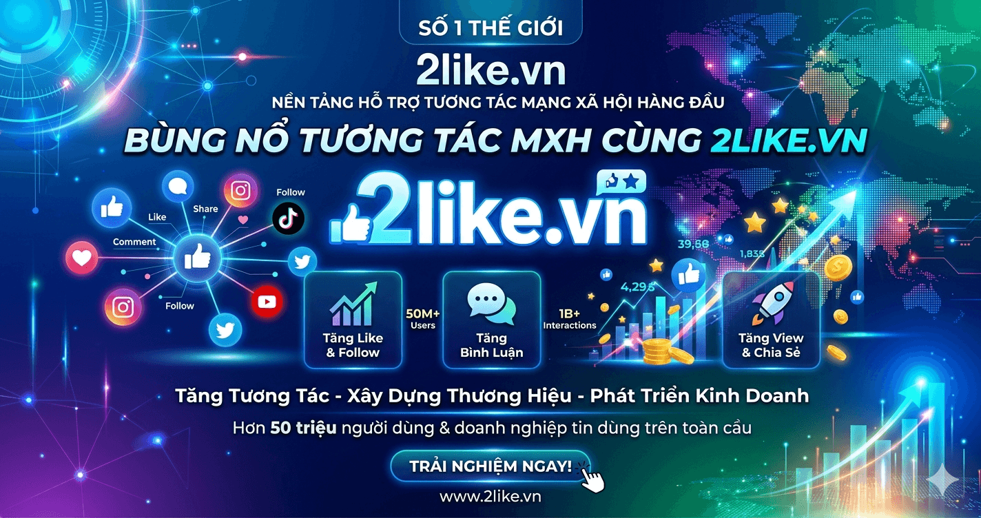 Lợi ích bất ngờ của việc sử dụng dịch vụ tăng thành viên nhóm Zalo